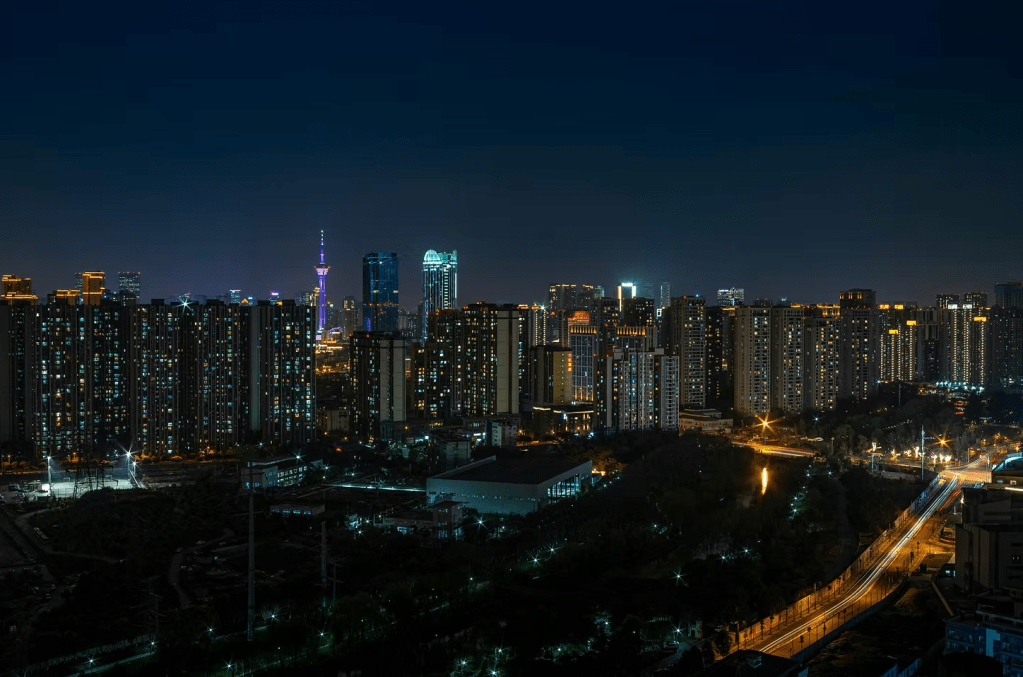 The Great Opt-Out: Understanding China’s Youth Disillusionment & What the World&nbsp;Misunderstands