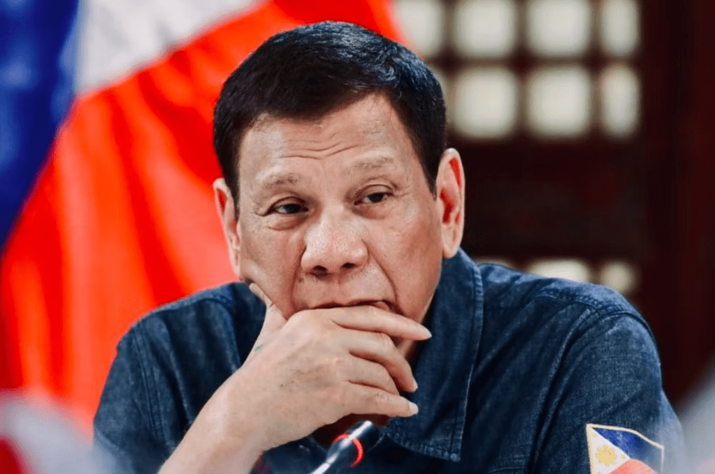 Regional Meddling or Accountability? The Conundrum of Justice After The Hague’s Arrest of Rodrigo&nbsp;Duterte