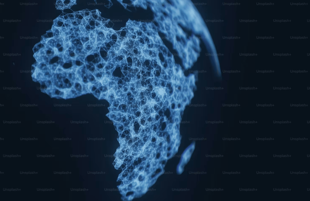 Can AI Make Aid More Flexible in Sub-Saharan Africa, Or Just Automate Old&nbsp;Rigidities?